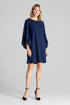 Daydress Figl - CELIA MODA