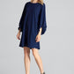 Daydress Figl - CELIA MODA