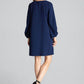 Daydress Figl - CELIA MODA