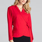Blouse Figl - CELIA MODA