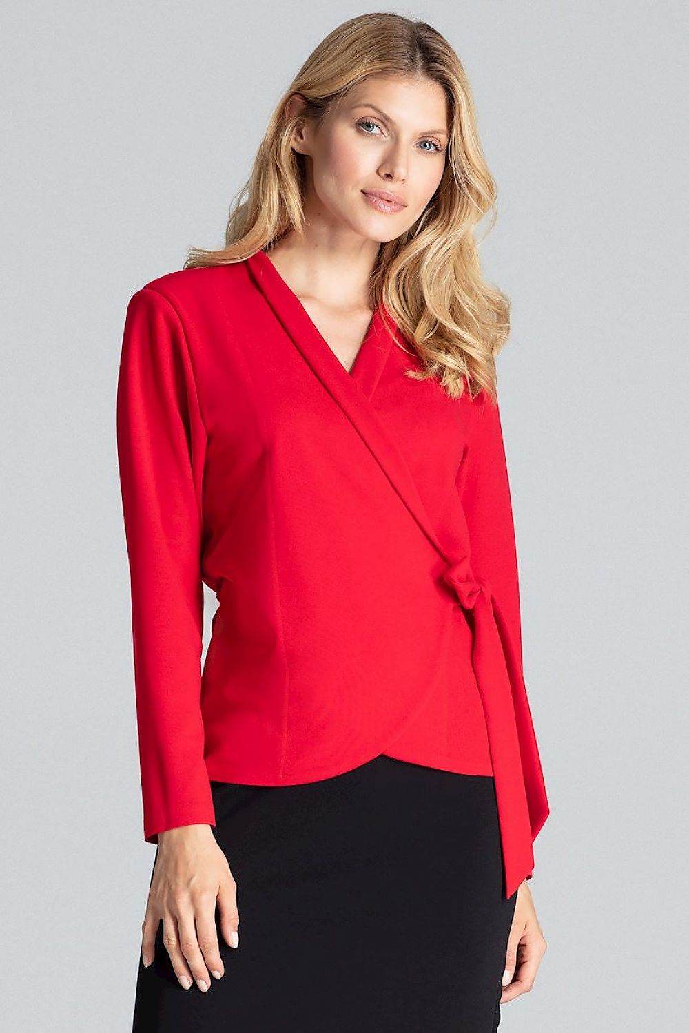 Blouse Figl - CELIA MODA