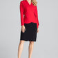 Blouse Figl - CELIA MODA