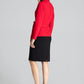Blouse Figl - CELIA MODA