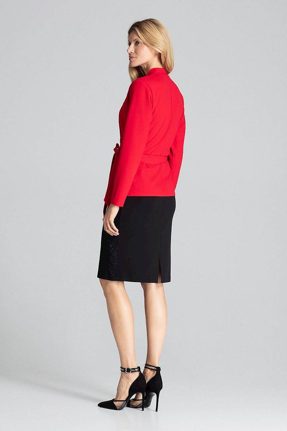 Blouse Figl - CELIA MODA