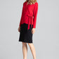 Blouse Figl - CELIA MODA
