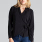 Blouse Figl - CELIA MODA