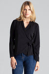 Blouse Figl - CELIA MODA