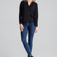 Blouse Figl - CELIA MODA