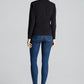 Blouse Figl - CELIA MODA