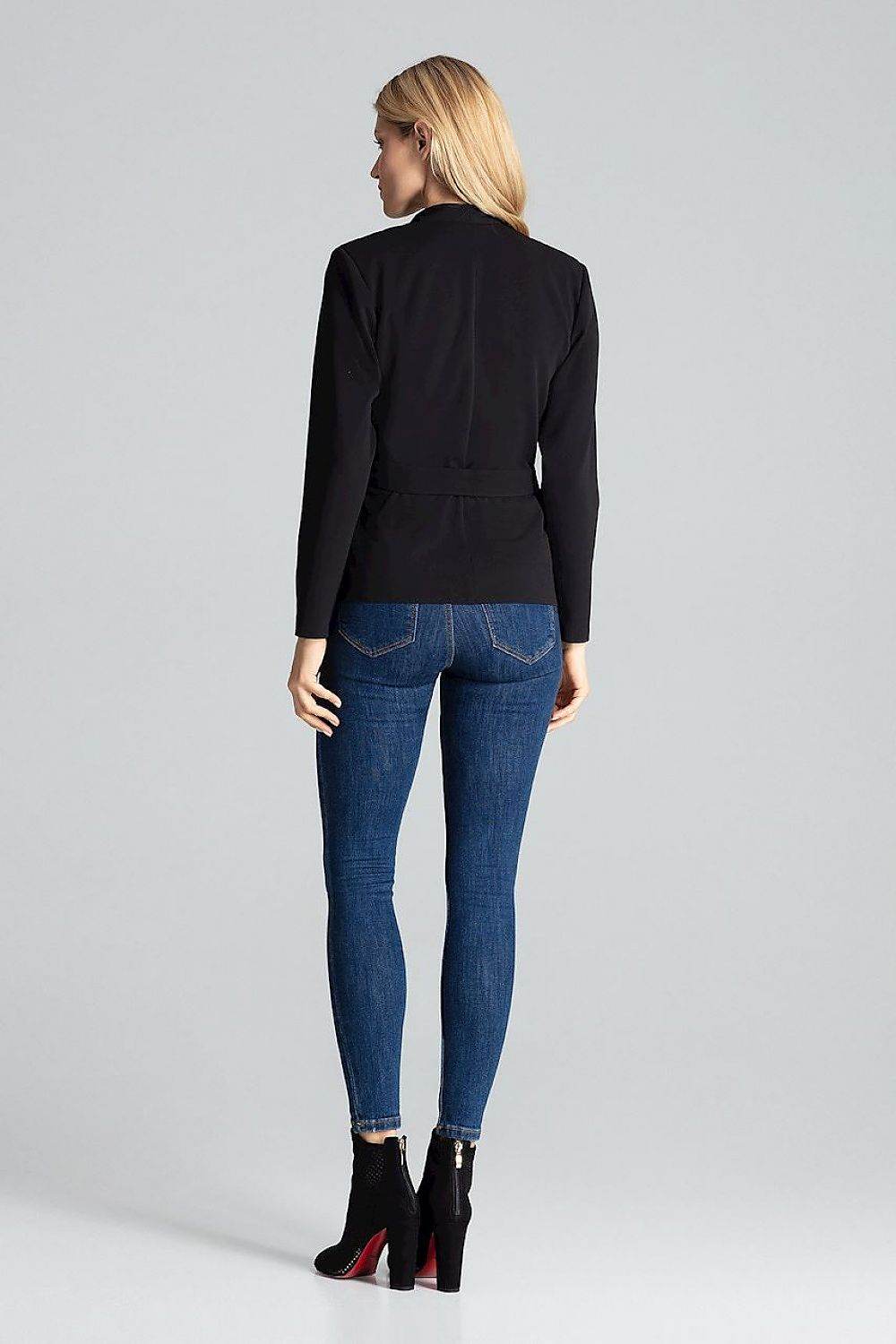 Blouse Figl - CELIA MODA