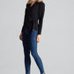Blouse Figl - CELIA MODA