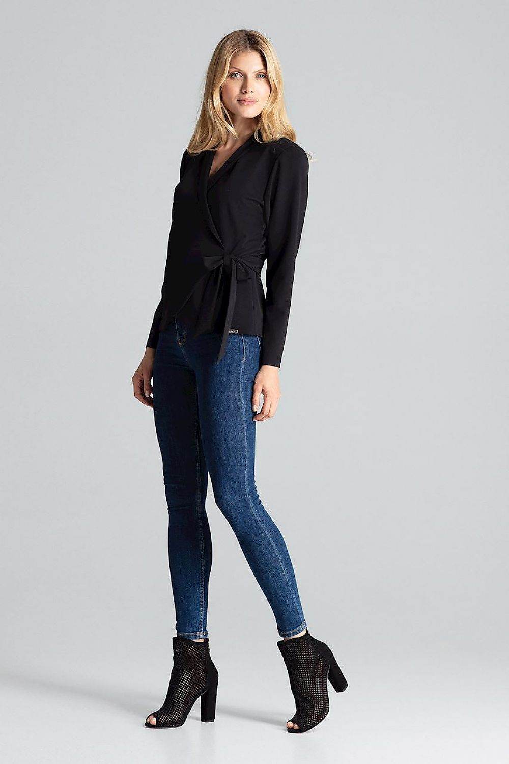 Blouse Figl - CELIA MODA