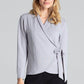 Blouse Figl - CELIA MODA