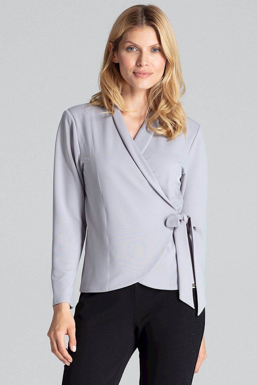 Blouse Figl - CELIA MODA