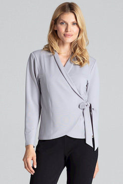 Blouse Figl - CELIA MODA