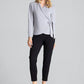 Blouse Figl - CELIA MODA