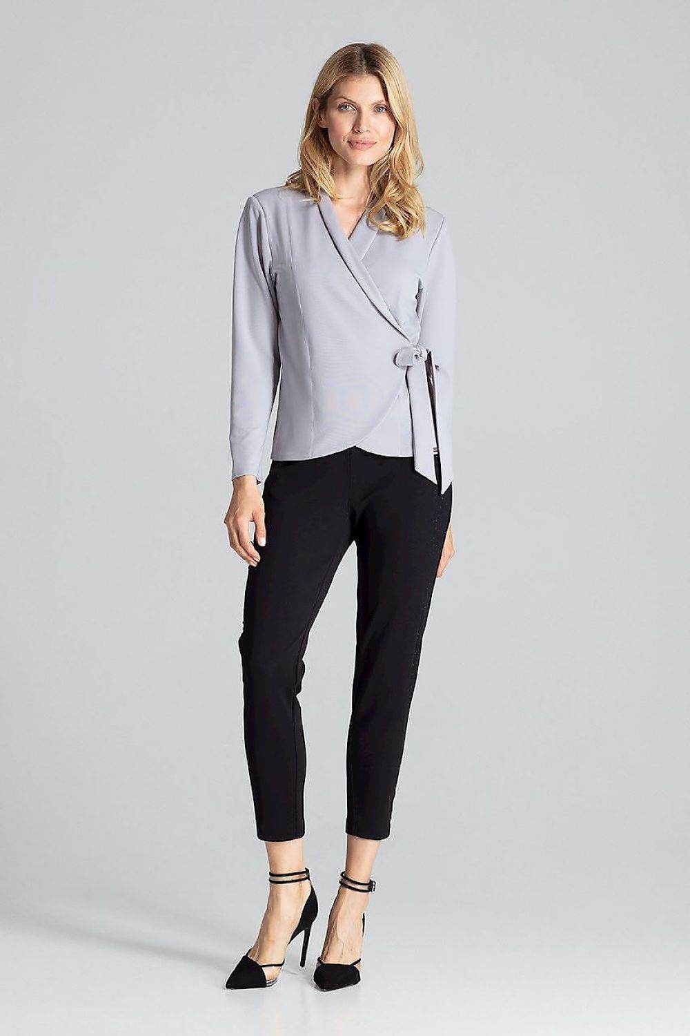 Blouse Figl - CELIA MODA
