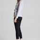 Blouse Figl - CELIA MODA
