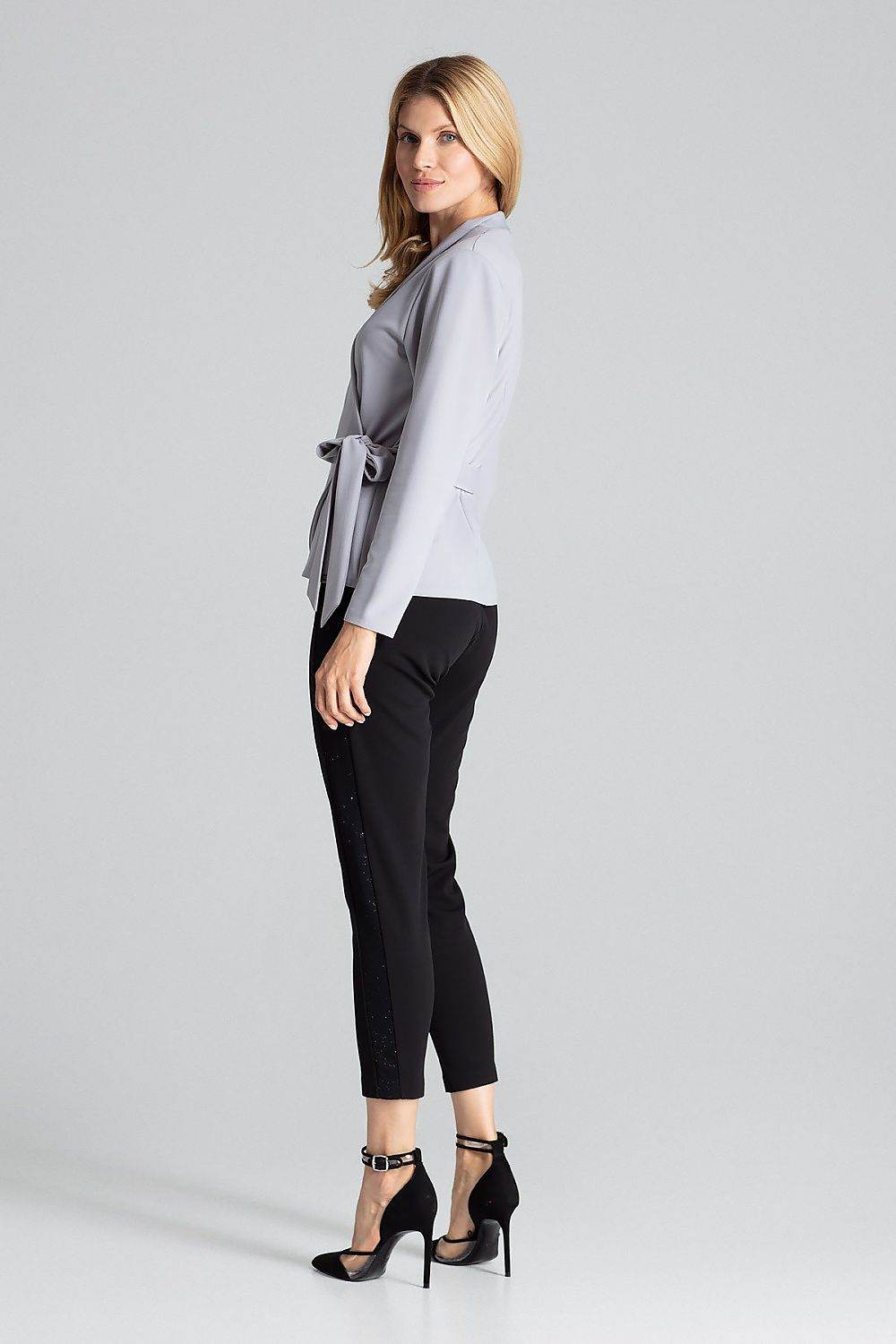 Blouse Figl - CELIA MODA