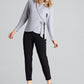 Blouse Figl - CELIA MODA