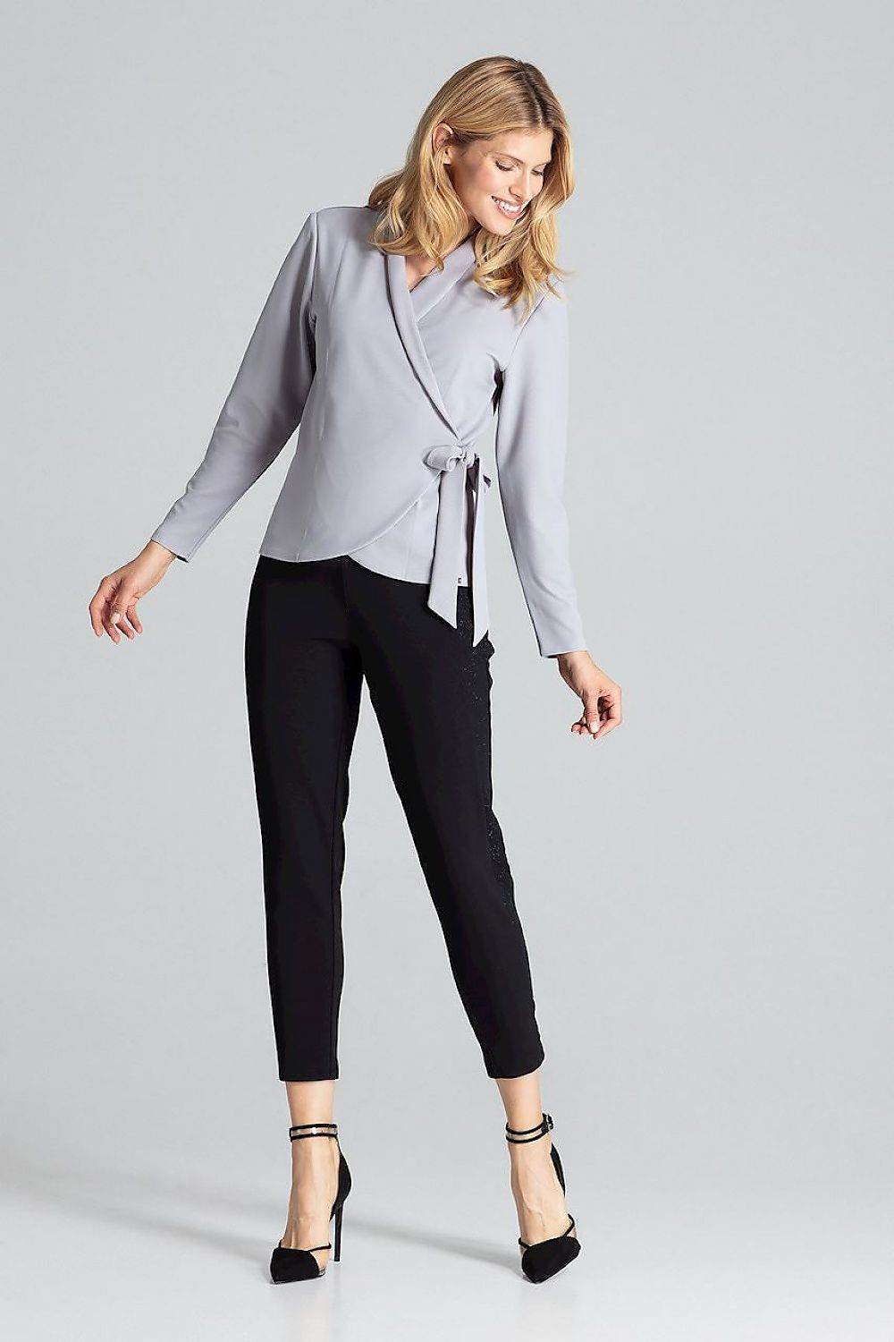 Blouse Figl - CELIA MODA