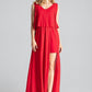 Cocktail dress Figl - CELIA MODA