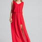 Cocktail dress Figl - CELIA MODA