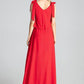 Cocktail dress Figl - CELIA MODA