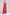 Cocktail dress Figl - CELIA MODA