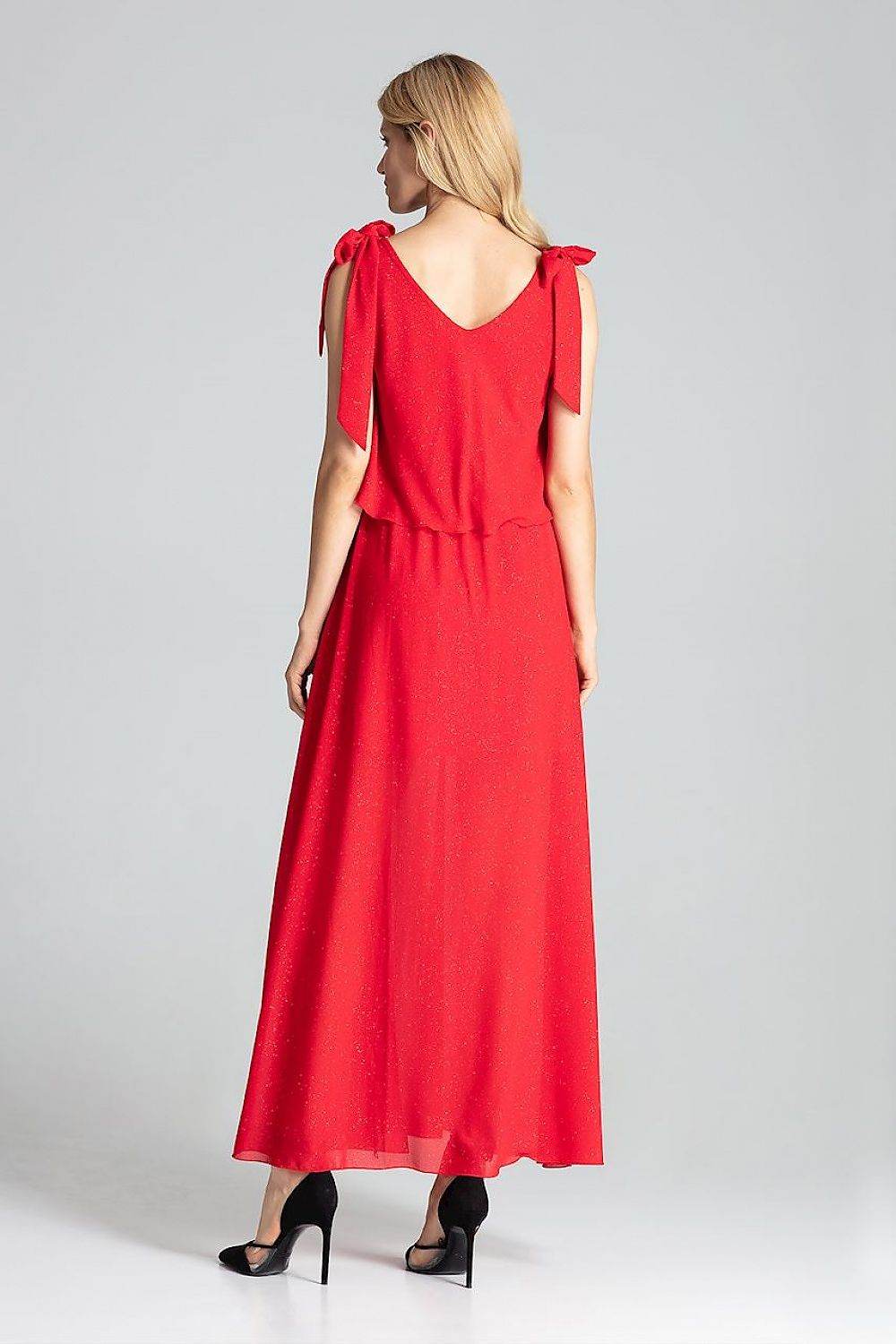 Cocktail dress Figl - CELIA MODA