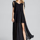 Cocktail dress Figl - CELIA MODA