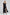 Cocktail dress Figl - CELIA MODA