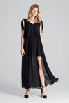 Cocktail dress Figl - CELIA MODA