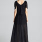 Cocktail dress Figl - CELIA MODA