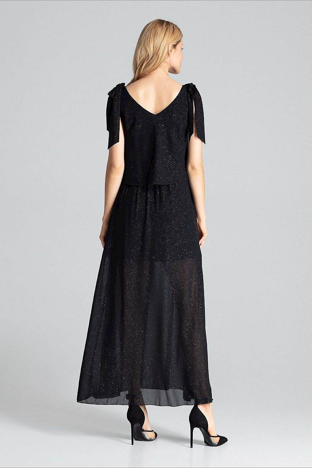 Cocktail dress Figl - CELIA MODA