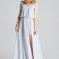 Cocktail dress Figl - CELIA MODA