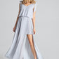 Cocktail dress Figl - CELIA MODA