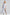 Cocktail dress Figl - CELIA MODA