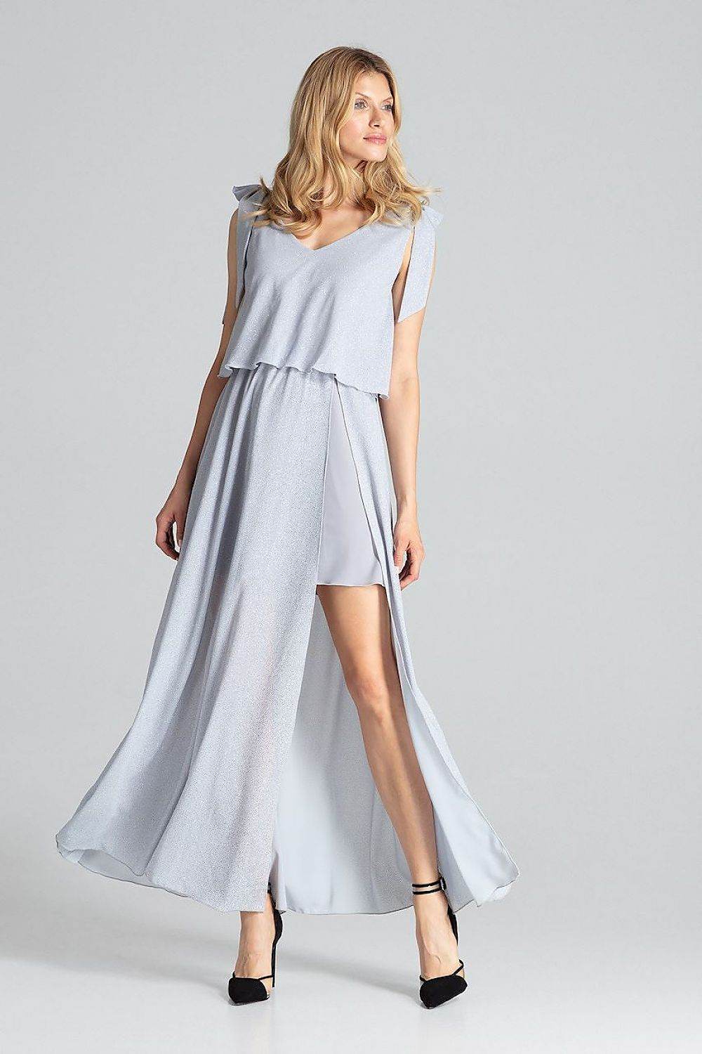 Cocktail dress Figl - CELIA MODA