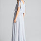 Cocktail dress Figl - CELIA MODA