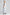 Cocktail dress Figl - CELIA MODA