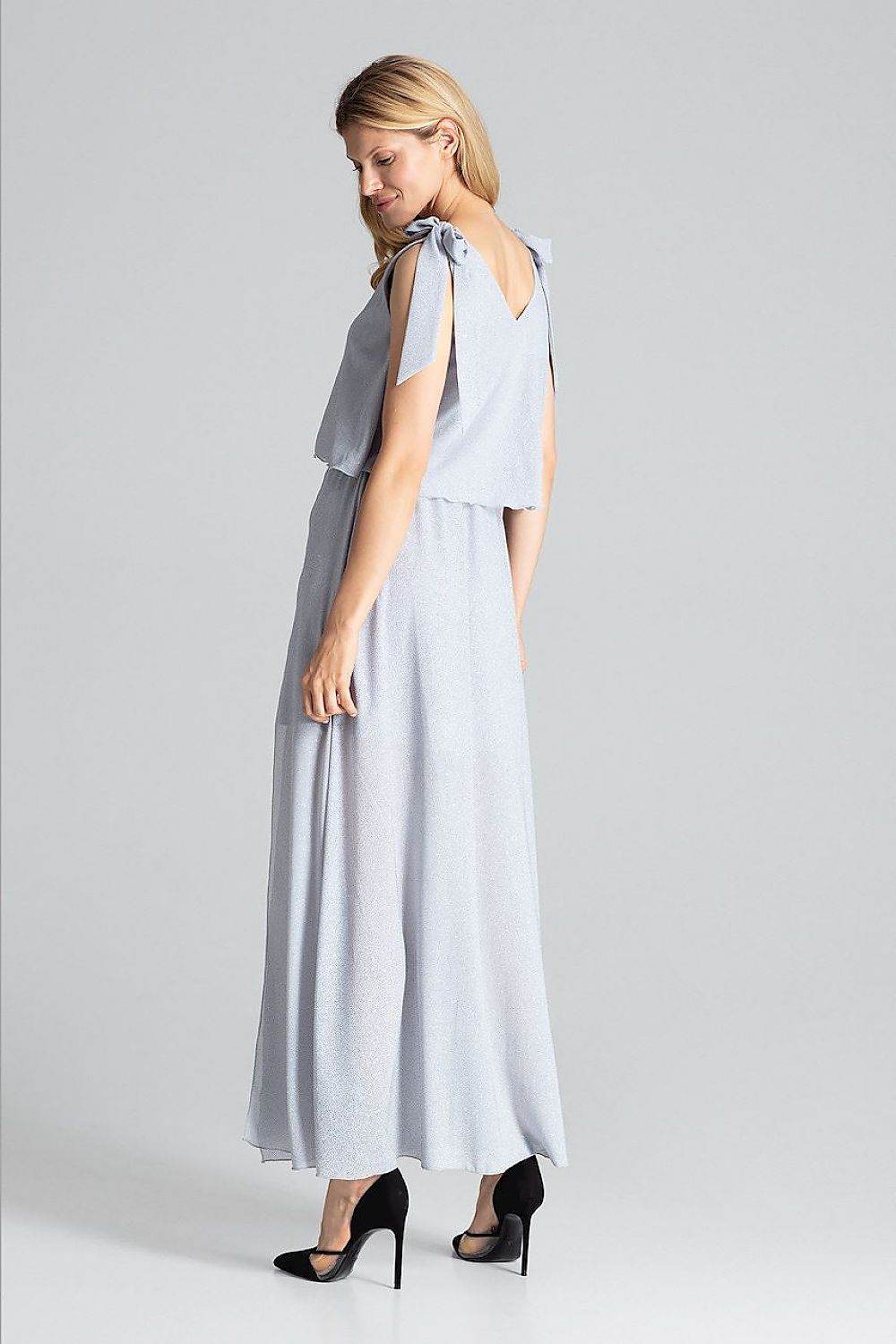 Cocktail dress Figl - CELIA MODA