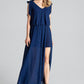 Cocktail dress Figl - CELIA MODA