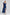 Cocktail dress Figl - CELIA MODA