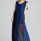 Cocktail dress Figl - CELIA MODA