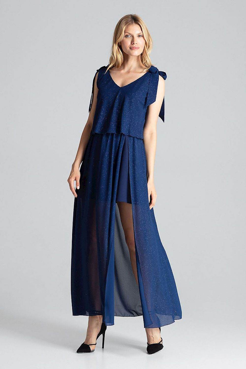 Cocktail dress Figl - CELIA MODA