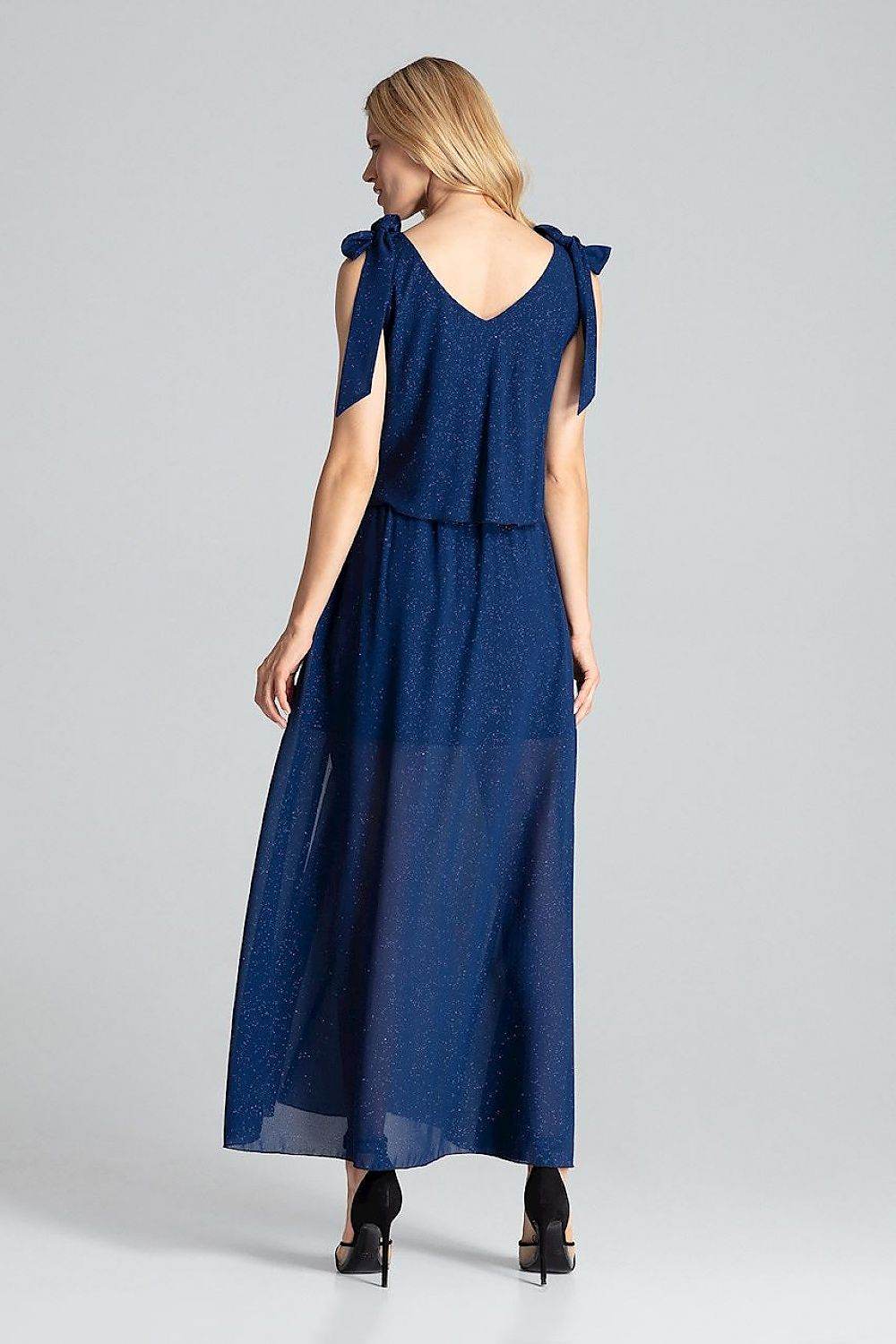 Cocktail dress Figl - CELIA MODA