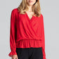 Blouse Figl - CELIA MODA
