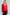 Blouse Figl - CELIA MODA
