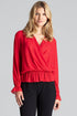 Blouse Figl - CELIA MODA